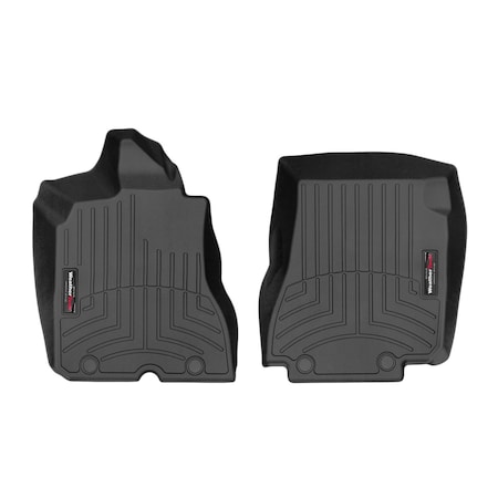 Weathertech Front FloorLiner, 4414401 4414401